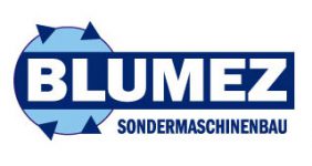 Blumez