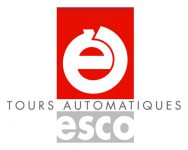 Escomatic