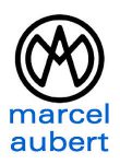 Marcel Aubert